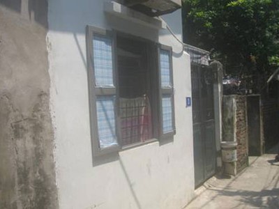 Làm giám đốc 8 công ty nhưng không một xu dính túi